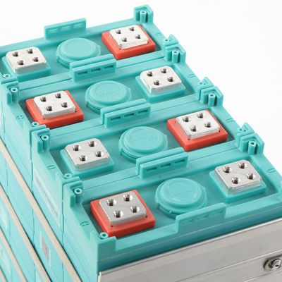 ราคาดี 3KW 5KW 10KW ไฮบริดพลังงานแสงอาทิตย์แบตเตอรี่ลิเธียม 12V 100Ah ออนไลน์