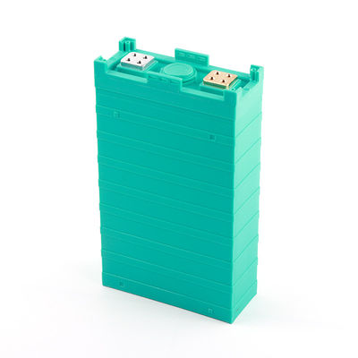 ราคาดี แบตเตอรี่ Li Ion แบบชาร์จไฟได้สูงแบบเดิม 1000mah 3.2 V Cell ออนไลน์