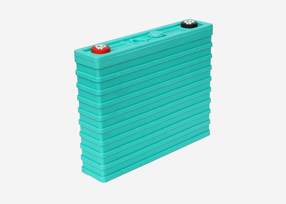 ราคาดี LiFePO4 แบตเตอรี่ลิเธียมไอออนแบบแท่งปริซึมสำหรับเก็บพลังงาน 3.2V 200Ah ความจุขนาดใหญ่ GBS-LFP200Ah-B ออนไลน์