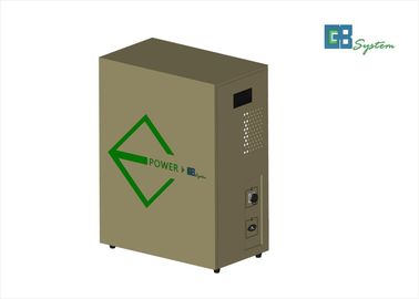 ราคาดี แบตเตอรี่ลิเธียมสำหรับเก็บพลังงานในบ้าน 48V 60Ah 100Ah 200Ah 300Ah 400Ah ออนไลน์