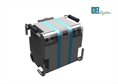 ราคาดี แบตเตอรีลิเธียมแบตเตอรี GBS แบบพกพาแบตเตอรี่สำรองพลังงาน 12V 60Ah 100Ah ออนไลน์