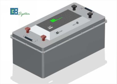 ราคาดี แบตเตอรี่ลิเธียมฉุกเฉิน GBS, แบตเตอรี่เก็บพลังงาน 12V 40Ah 60Ah 100Ah ออนไลน์