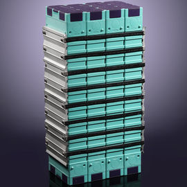 ราคาดี 200Ah Prismatic Lithium Ion ความจุแบตเตอรี่ลิเธียมขนาดใหญ่สำหรับ RV Solar ออนไลน์