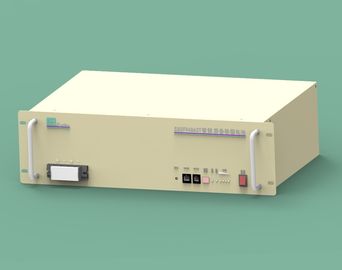 ราคาดี LiFePO4 Telecom แบตเตอรี่สำรอง 48V 40Ah, แบตเตอรี่ลิเธียมไอออนอายุการใช้งานยาวนาน ออนไลน์