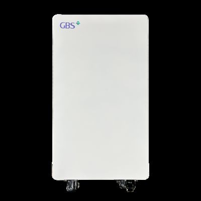 ราคาดี 15KWh 16KWh energy storage batteries LiFePO4 51.2V 310Ah 314Ah 310Ah 320Ah battery module ออนไลน์