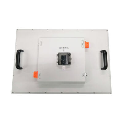 ราคาดี GBS GBSFP48200C วงจรลึก 48v แบตเตอรี่ลิตিয়ামเริ่มต้น 200Ah Lifepo4 กับ BMS -20~65 ออนไลน์
