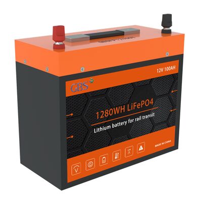 ราคาดี แบตเตอรี่ลิเธียมไอออน Lifepo4 12v 24v 48v 100ah 150ah 200ah 300ah แบตเตอรี่โซลาร์เซลล์พร้อม CE UL ออนไลน์