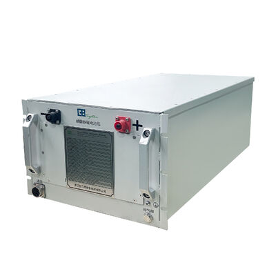 ราคาดี 38.4V 200Ah LiFePO4 แบตเตอรี่ลิเธียมไอออนฟอสเฟตแบบวงจรลึก 3000 รอบ โหลดสูงสุด 7.68KW สำหรับระบบกักเก็บพลังงานแสงอาทิตย์ เรือ RV แคมป์ปิ้ง GBS-FP036200EC ออนไลน์