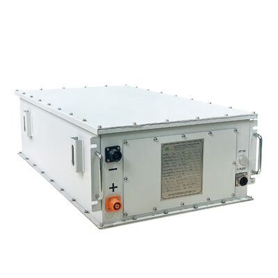 ราคาดี GBS วงจรลึก 51.2v ทะเลเริ่มต้น แบตเตอรี่ลิตยู Lifepo4 320ah กับ BMS แบบ GBS-FP048320EC ออนไลน์