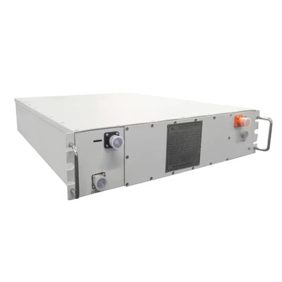 ราคาดี แบตเตอรี่ลิเธียม GBS Deep Cycle 38.4v สำหรับเรือสตาร์ท 300ah Lifepo4 พร้อม BMS รุ่น GBSFP036300L7C -20~65 ออนไลน์