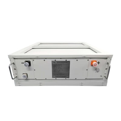 ราคาดี GBS วงจรลึก 38.4v แบตเตอรี่ลิธีอุตสาหกรรมอื่น ๆ 300ah LiFePO4 กับ BMS 3000 วงจร ออนไลน์