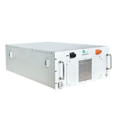 ราคาดี 64 วอลต์ วงจรลึก วงจรแสงอาทิตย์ แบตเตอรี่ไอออนลิเดียมอื่นๆ 200AH LiFePO4 แบตเตอรี่ GBS GBS-FP060200EC 3000 วงจร ออนไลน์