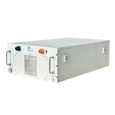 ราคาดี แบตเตอรี่ลิเธียมไอออนฟอสเฟต 64V 200Ah แบบชาร์จไฟได้สำหรับเรือยอร์ช จักรยานไฟฟ้า เรือยนต์ พร้อมรอบการใช้งาน 3000 รอบ (GBS) ออนไลน์