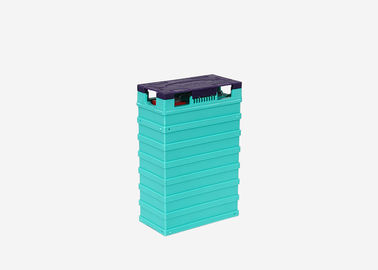 ราคาดี 60Ah แบตเตอรี่ลิเธียมไลท์ชาร์จไฟ, ไฟถนนพลังงานแสงอาทิตย์ Lifepo4 Battery ออนไลน์