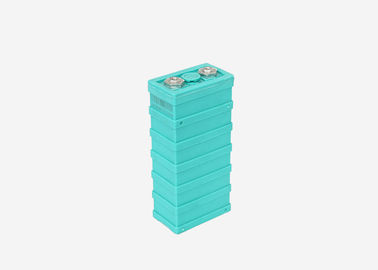 ราคาดี 12V 20Ah แบตเตอรี่ลิเธียมไลท์ไลท์, แบตเตอรี่ลิเธียมโพแทสเซียมฟอสเฟตแบบลึก ออนไลน์