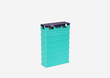 ราคาดี ไฟ LED แบบชาร์จไฟได้ Lithium Battery 40Ah, แบตเตอรี่ที่เก็บพลังงาน Lifepo4 ออนไลน์