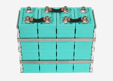 ราคาดี 12V 20Ah Prismatic Lithium Battery / แบตเตอรี่ลิเธียมไอออนสำหรับคาราวาน ออนไลน์