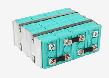 ราคาดี แบตเตอรี่ 48V 20AH Lifepo4 สำหรับสกูตเตอร์ไฟฟ้า 1Kwh ออนไลน์