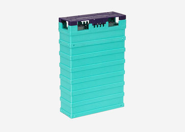 ราคาดี 40Ah Lithium Iron ฟอสเฟต Lifepo4 แบตเตอรี่เป็นมิตรกับสิ่งแวดล้อมไม่มีมลพิษ ออนไลน์