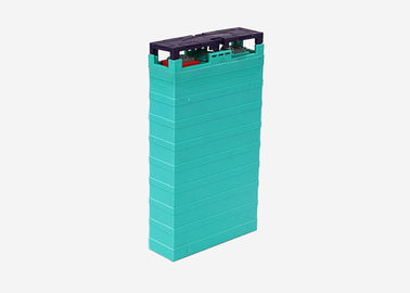 ราคาดี แบตเตอรี่ Lifepo4 3.2V 40Ah 60Ah 80Ah 100Ah 200Ah สำหรับรถขนส่งไฟฟ้า ออนไลน์