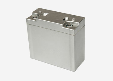 ราคาดี Prismatic ลิเธียมไอออนแบตเตอรี่เซลล์ 12V 20Ah แบตเตอรี่ลิเธียมไอออนเรือ ออนไลน์