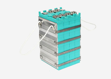 ราคาดี รถกอล์ฟลิเธียมเหล็ก / แบตเตอรี่รถยนต์ไฟฟ้า 12V 50Ah สมรรถนะที่เชื่อถือได้ ออนไลน์