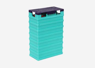 ราคาดี แบตเตอรี่ลิเธียมไอออนสูง 60Ah AGV 48V, ชุดแบตเตอรี่ Li Ion แบบชาร์จไฟได้ ออนไลน์
