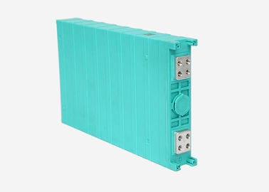 ราคาดี Lifepo4 แบตเตอรี่ลัดน้ำหนักเบา Marine Marine 12V 50Ah 75Ah 100Ah บริการ OEM ออนไลน์
