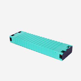 ราคาดี 200Ah Lifepo4 แบตเตอรี่ลิเธียมไอออนแบบชาร์จไฟประสิทธิภาพสูง GBS-LFP200Ah-A ออนไลน์