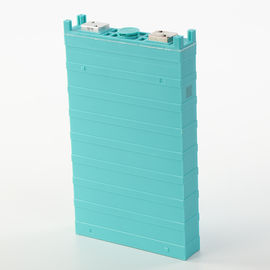 ราคาดี 12V 24V 36V 48V 60V 72V Lifepo4 แบตเตอรี่รถยนต์ลิเธียมไอออน 50Ah UL1642 Certified ออนไลน์