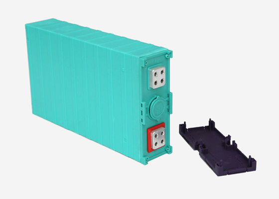 ราคาดี GBS ชุดแบตเตอรี่ลิเธียมไอออนฟอสเฟต 12V100Ah สำหรับ Camper Van ออนไลน์