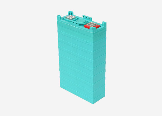 ราคาดี CE LiFePO4 3.2v 100Ah แบตเตอรี่ลิเธียมเหล็กฟอสเฟต ออนไลน์