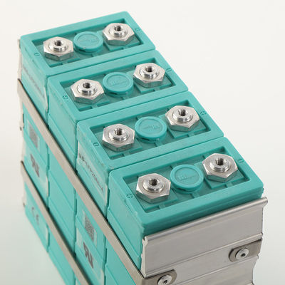 ราคาดี 48V 60V 72V 20Ah Lifepo4 ชุดแบตเตอรี่ลิเธียมสำหรับรถจักรยานยนต์ไฟฟ้า ออนไลน์