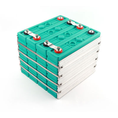 ราคาดี 12.8v 200ah 3.2v ลิเธียมเหล็กฟอสเฟตแบตเตอรี่เซลล์ ออนไลน์