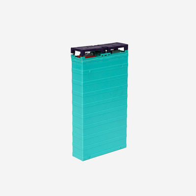 ราคาดี LiFePO4 12V 70Ah แบตเตอรี่ลิเธียมไอออนรอบลึกสำหรับ Yacht ออนไลน์