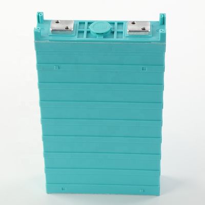 ราคาดี รถยนต์ไฟฟ้าแบบแท่งปริซึม 50Ah 3.2V แบตเตอรี่ลิเธียมไอออน ออนไลน์