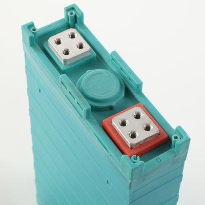 ราคาดี แบตเตอรี่ลิเธียมไอออน 3.2V 75Ah สำหรับไฟถนนพลังงานแสงอาทิตย์ ออนไลน์