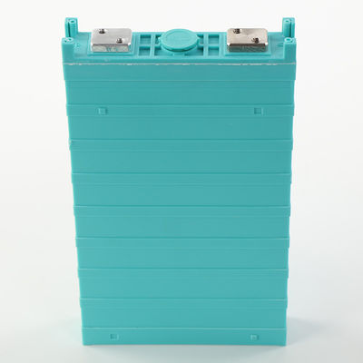 ราคาดี Deep Cycle 48v 50ah Lifepo4 แบตเตอรี่ 50Ah ความจุสูงสุดสำหรับระบบไฟถนน ออนไลน์