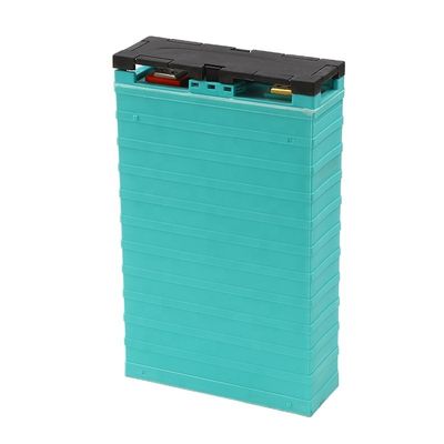 ราคาดี การจัดเก็บพลังงาน 3.2V 200Ah แบตเตอรี่ลิเธียมไอออนแบบแท่งปริซึมความจุสูง Lifepo4 GBS-LFP200Ah-C ออนไลน์