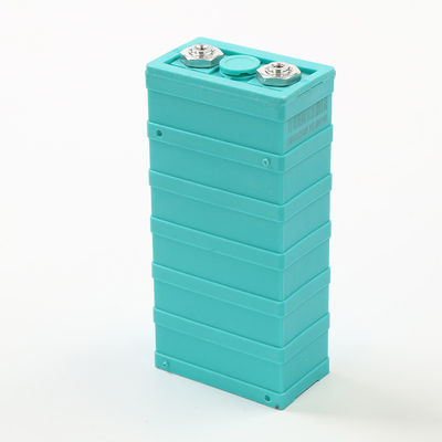 ราคาดี TS16949 3.2V 20Ah Prismatic LiFePO4 Cells สำหรับ UPS ออนไลน์