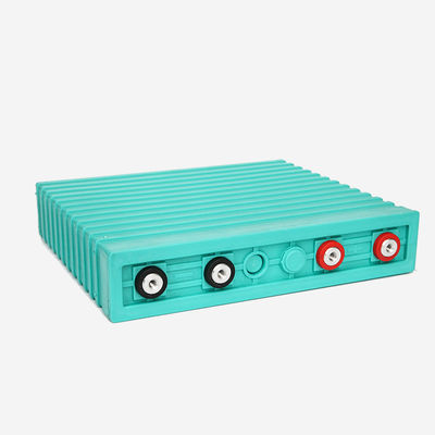 ราคาดี GBS 3.2V 400Ah แบตเตอรี่ลิเธียมไอออน EV พร้อมอัตราการคายประจุ 1C ออนไลน์