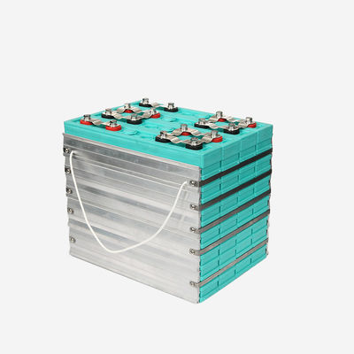 ราคาดี วาล์วนิรภัยป้องกัน LiFePO4 แบตเตอรี่ลิเธียมไอออนแบบรีชาร์จ 12V 300Ah ออนไลน์