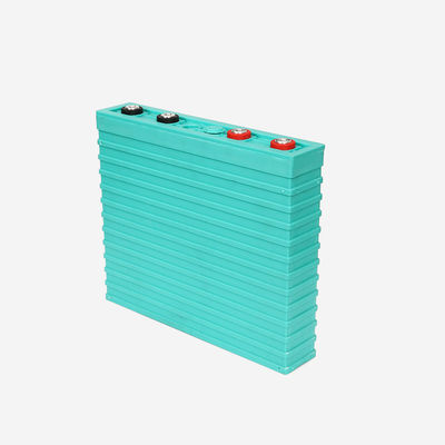 ราคาดี 100% ต้นฉบับความจุสูง Li Ion 400ah Lifepo4 แบตเตอรี่สำหรับBESS ออนไลน์