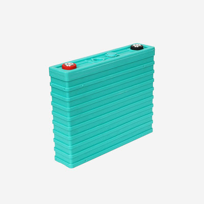 ราคาดี 1s1p Lifepo4 แบตเตอรี่ 3.2 V 200ah สำหรับรถยนต์ไฟฟ้าเพื่อการพักผ่อนหย่อนใจ ออนไลน์