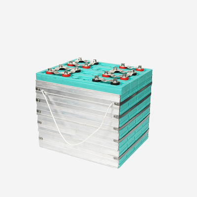 ราคาดี 4S1P 400mah 14.6v แบตเตอรี่ลิเธียมไอออนแบบรีชาร์จ ออนไลน์